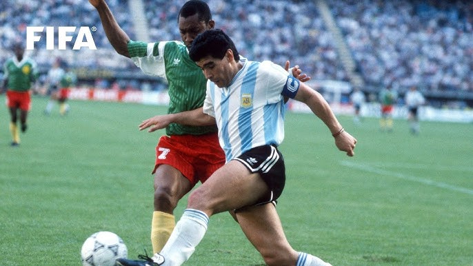 Tổng thống Argentina không dự khán chung kết World Cup 2026 vì lý do... phong thủy - Ảnh 3.