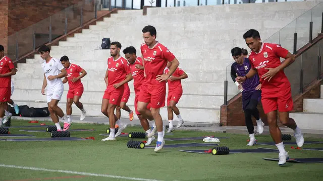 Asean Cup 2026: Indonesia 'cảnh giác' trước đội tuyển Việt Nam - Ảnh 2. Asean Cup 2026: Indonesia 'cảnh giác' trước đội tuyển Việt Nam - Ảnh 2.