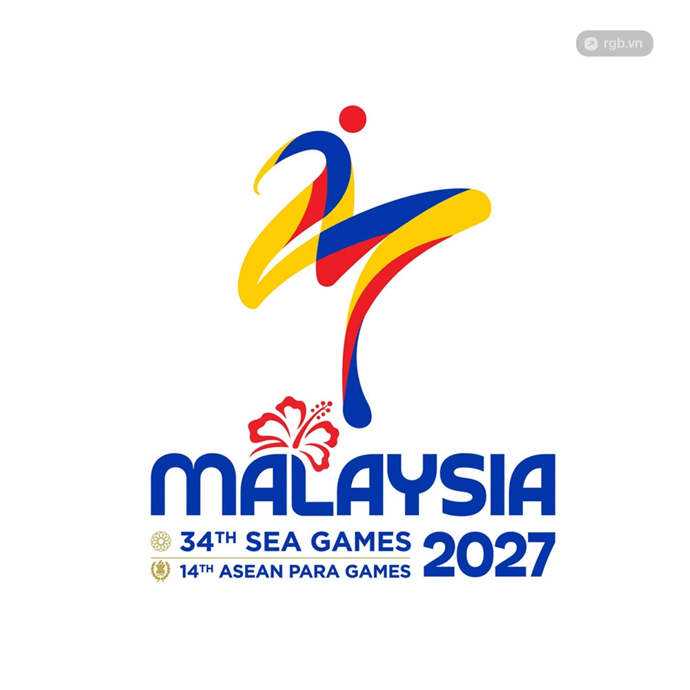 SEA Games 2027 tăng lên 43 môn: Thể thao Việt Nam đối mặt thách thức lớn - Ảnh 1. SEA Games 2027 tăng lên 43 môn: Thể thao Việt Nam đối mặt thách thức lớn - Ảnh 1.