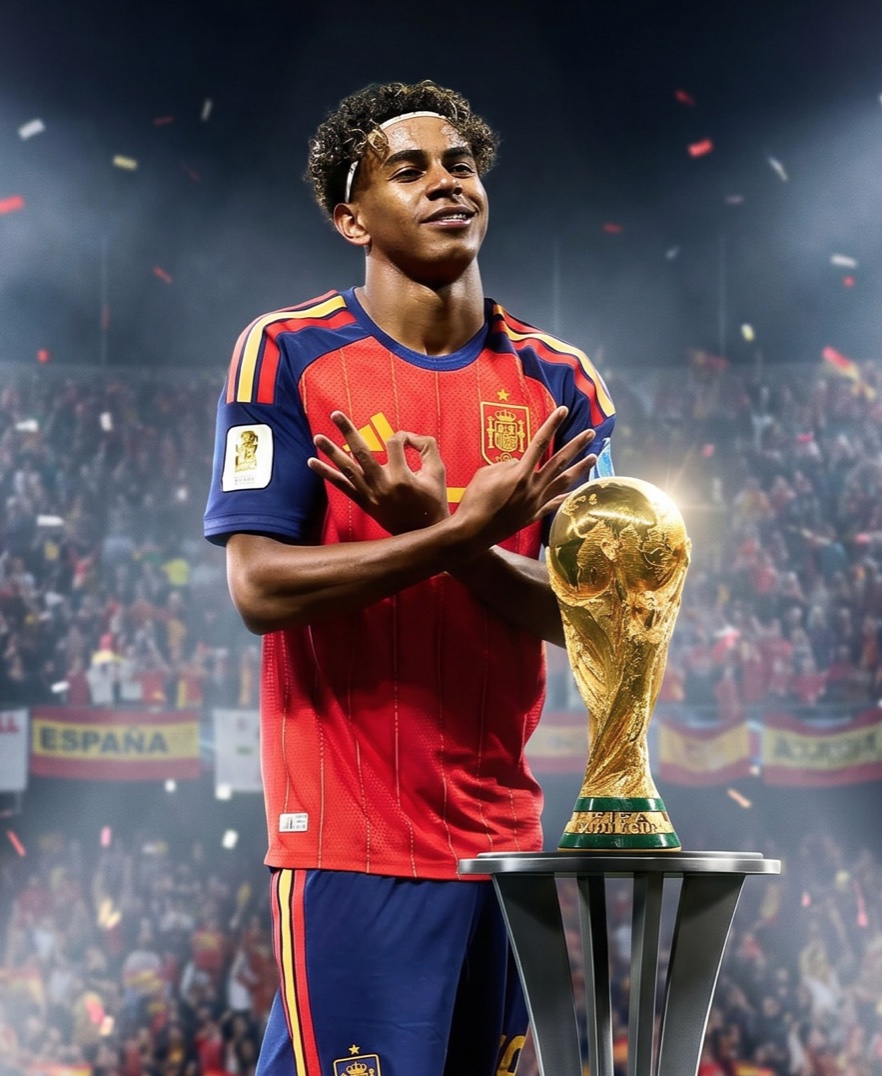 Đoản khúc World Cup: Hành khúc của các Gaucho trước đội quân La Roja - Ảnh 2. Đoản khúc World Cup: Hành khúc của các Gaucho trước đội quân La Roja - Ảnh 2.