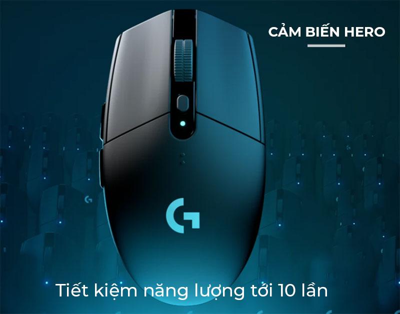 Một cú nhấp mở ChatGPT: Chuột AI có trở thành xu hướng phụ kiện mới? - Ảnh 2. Một cú nhấp mở ChatGPT: Chuột AI có trở thành xu hướng phụ kiện mới? - Ảnh 2.