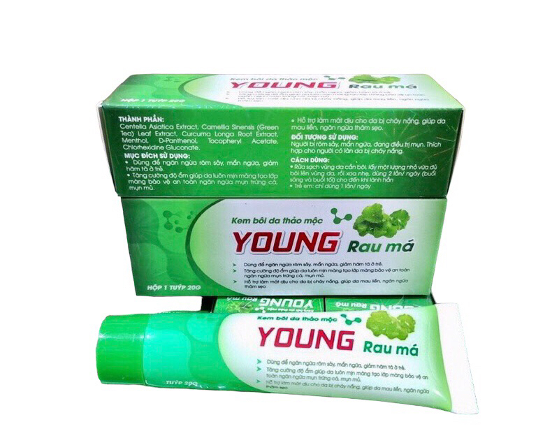 Sai hồ sơ công bố, sữa rửa tay Dr. Clean và Young Rau Má phải thu hồi và tiêu hủy - Ảnh 2. Sai hồ sơ công bố, sữa rửa tay Dr. Clean và Young Rau Má phải thu hồi và tiêu hủy - Ảnh 2.