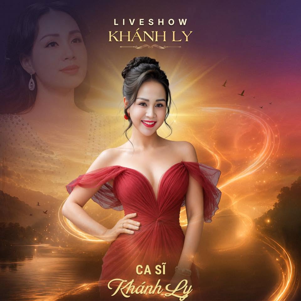 Nguyễn Khánh Ly kể câu chuyện hòa bình bằng âm nhạc Việt - Nga - Ảnh 2. Nguyễn Khánh Ly kể câu chuyện hòa bình bằng âm nhạc Việt - Nga - Ảnh 2.