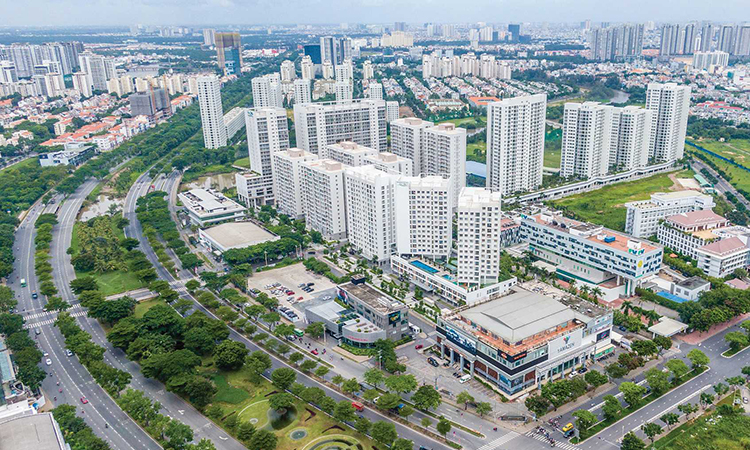 22 trường hợp được miễn thuế thu nhập cá nhân - Ảnh 3. 22 trường hợp được miễn thuế thu nhập cá nhân - Ảnh 3.