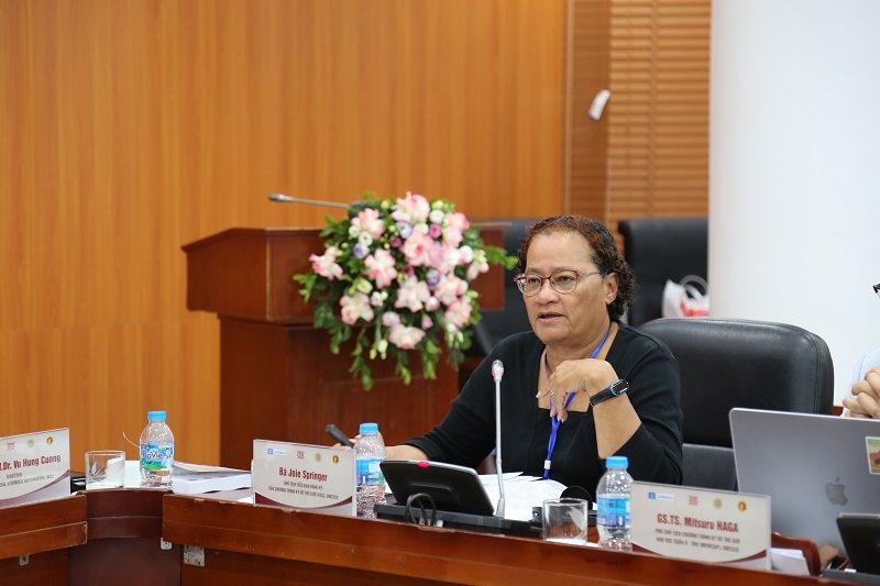 Kho ảnh EFEO - Tiềm năng trở thành Di sản tư liệu thế giới - Ảnh 3. Kho ảnh EFEO - Tiềm năng trở thành Di sản tư liệu thế giới - Ảnh 3.
