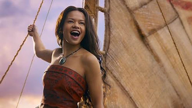 "The Odyssey" thống lĩnh phòng vé ngay tuần đầu ra mắt - Ảnh 2. "The Odyssey" thống lĩnh phòng vé ngay tuần đầu ra mắt - Ảnh 2.