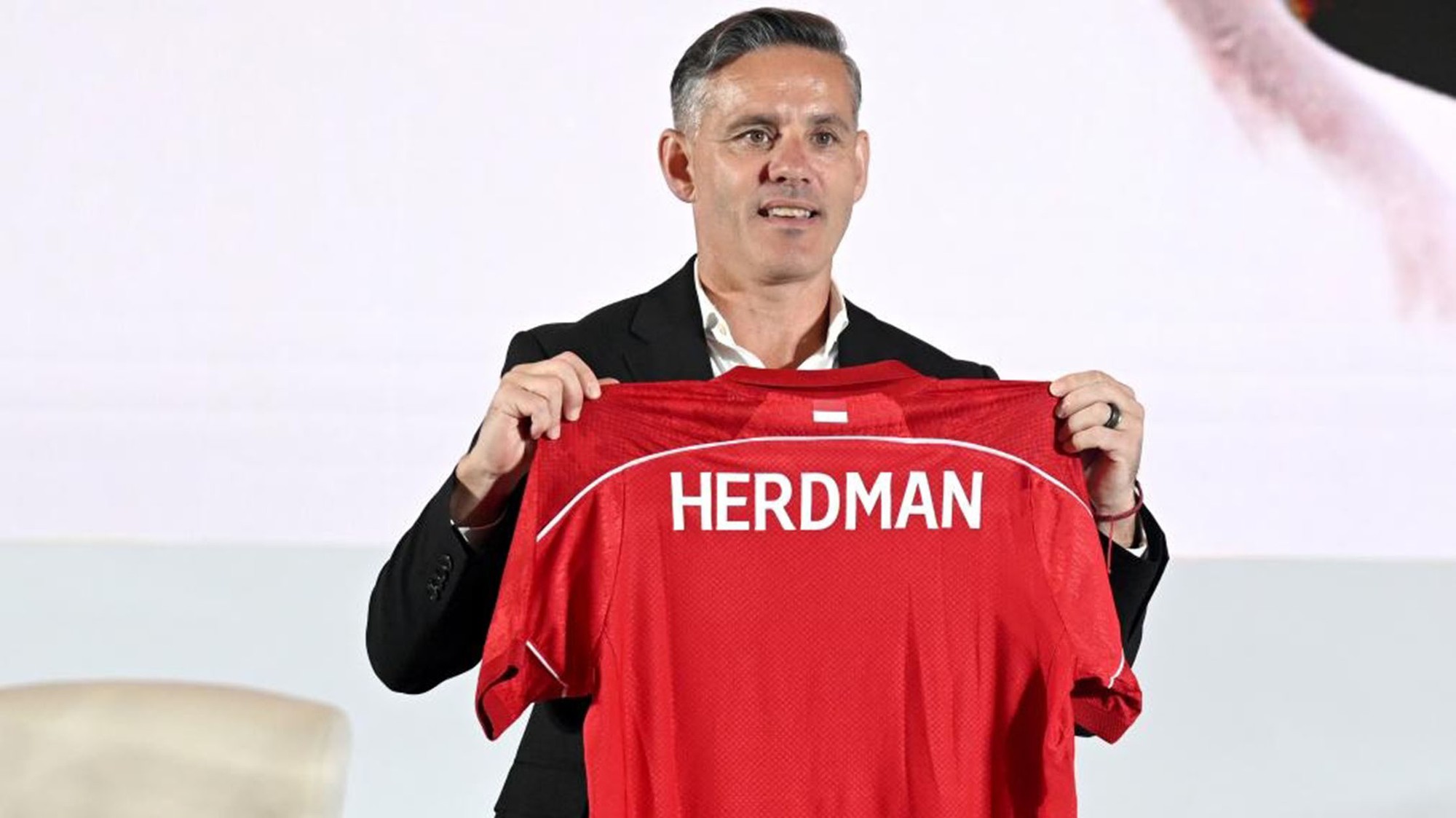 ASEAN Cup 2026: Indonesia là đối thủ lớn nhất của đội tuyển Việt Nam?