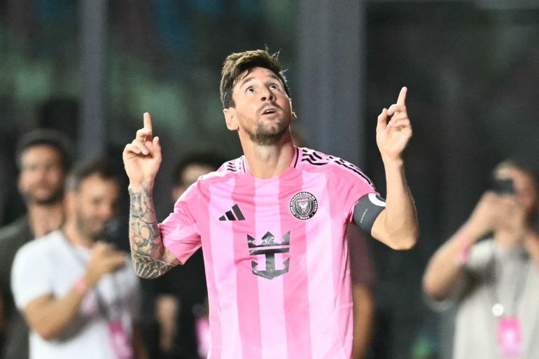 Tin nóng thể thao sáng 23/7: Chủ tịch LĐBĐ Argentina nói sự thật về các "thuyết âm mưu" sau chung kết World Cup - Ảnh 2.