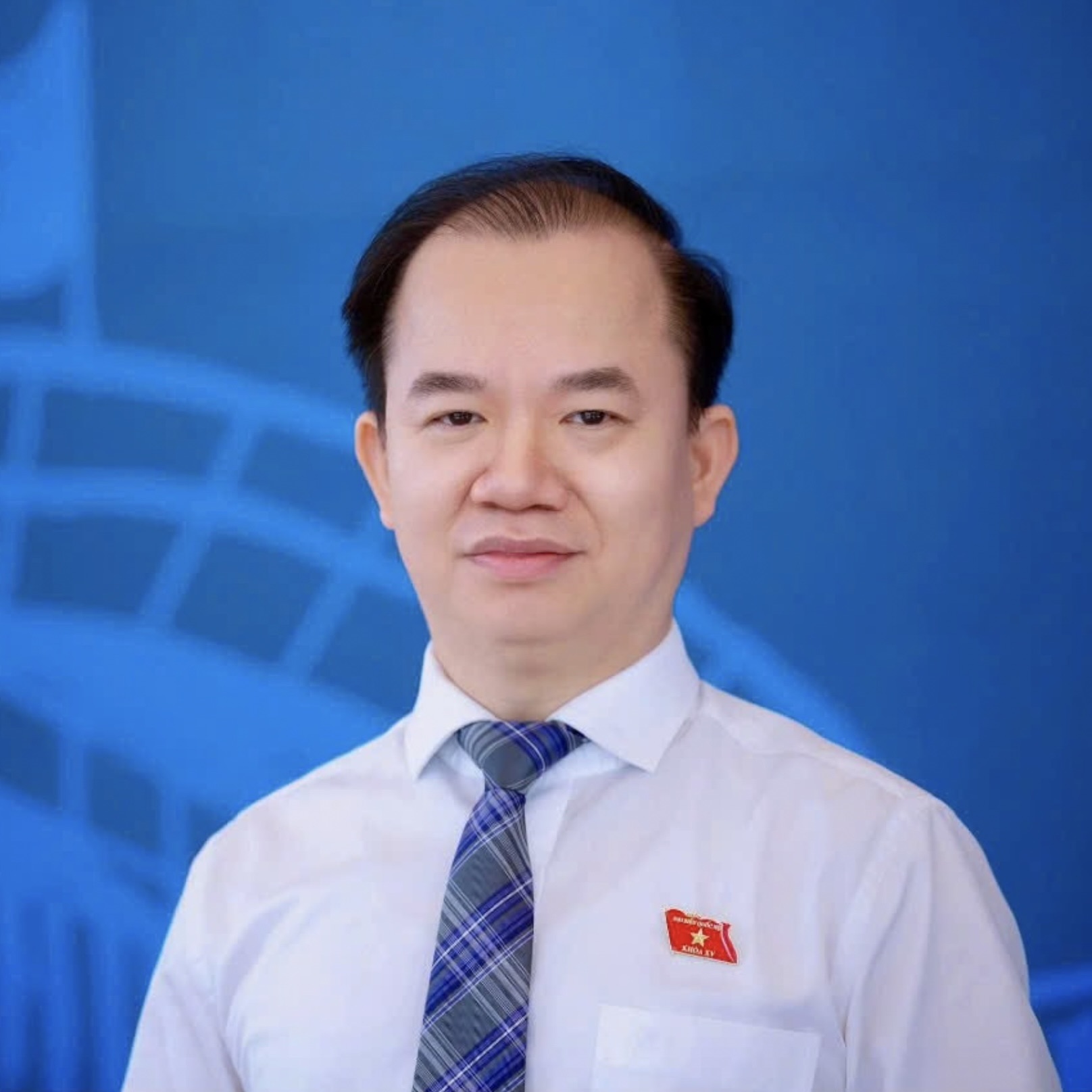 PGS-TS Bùi Hoài Sơn