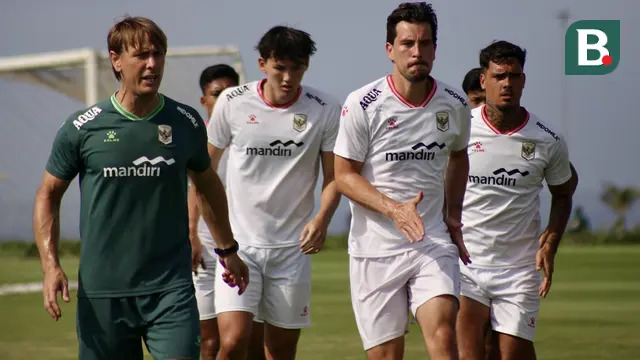 5 ngôi sao sẵn sàng 'khuấy đảo' AFF Cup 2026: Từ Thom Haye đến Nguyễn Xuân Son - Ảnh 5.