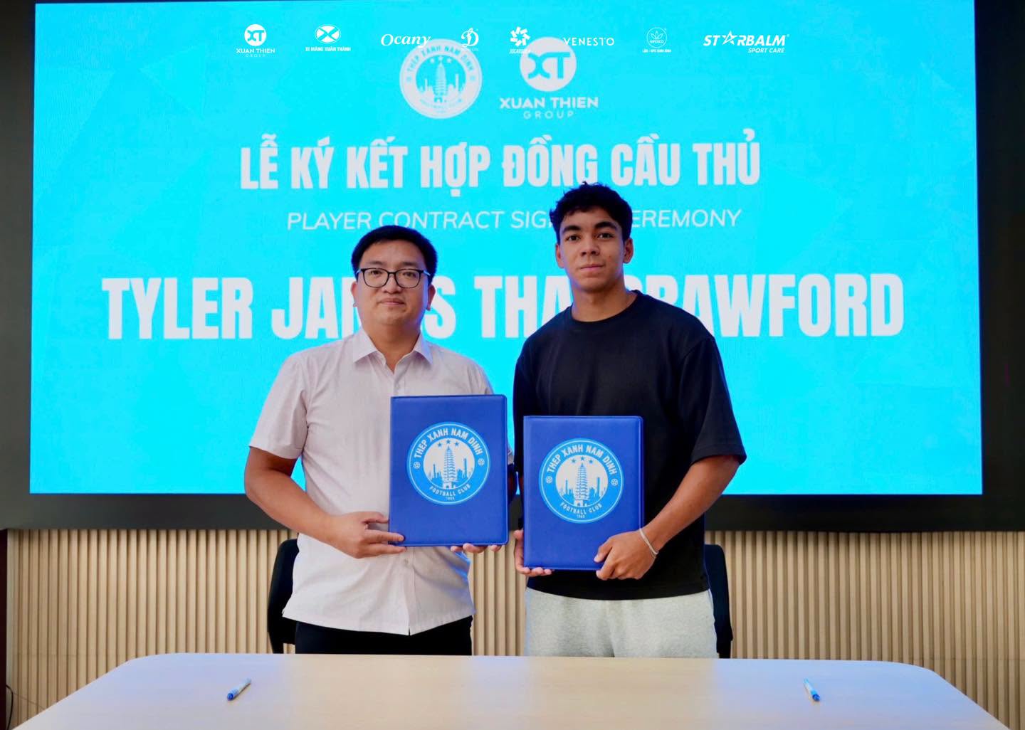 Tin nóng bóng đá Việt hôm nay 24/7: Văn Lâm và Tài Lộc vắng mặt ở trận gặp Timor Leste; Đình Bắc thuộc nhóm cầu thủ trẻ đáng xem nhất ASEAN Cup - Ảnh 3.