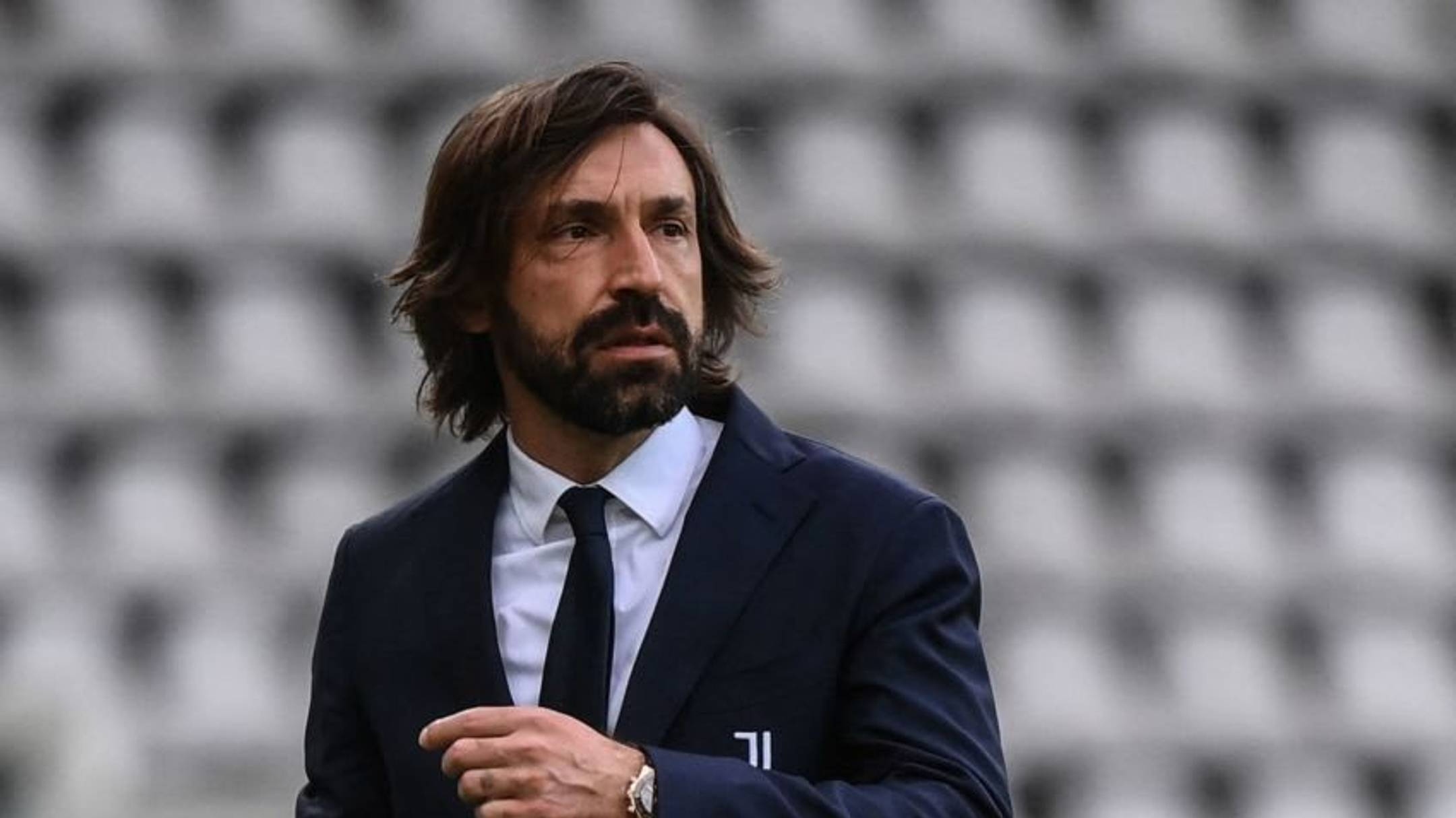 Andrea Pirlo đồng ý dẫn dắt ĐT Italy, hợp đồng và mức lương được hé lộ