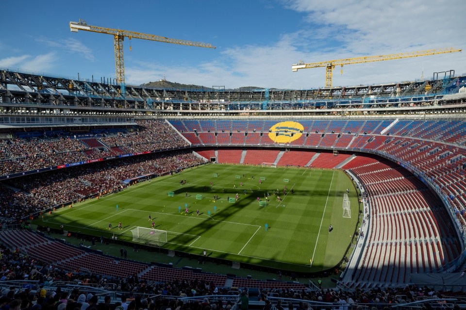 Tin nóng thể thao tối 26/7: Sự thực thông tin về gốc gác của Messi có liên quan tới Brazil - Ảnh 6.