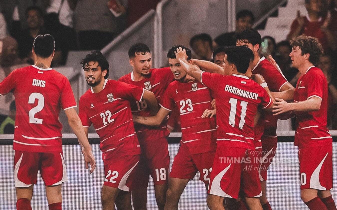 VTV5 VTV6 trực tiếp bóng đá Indonesia vs Campuchia 20h30 hôm nay, bảng A ASEAN Cup 2026