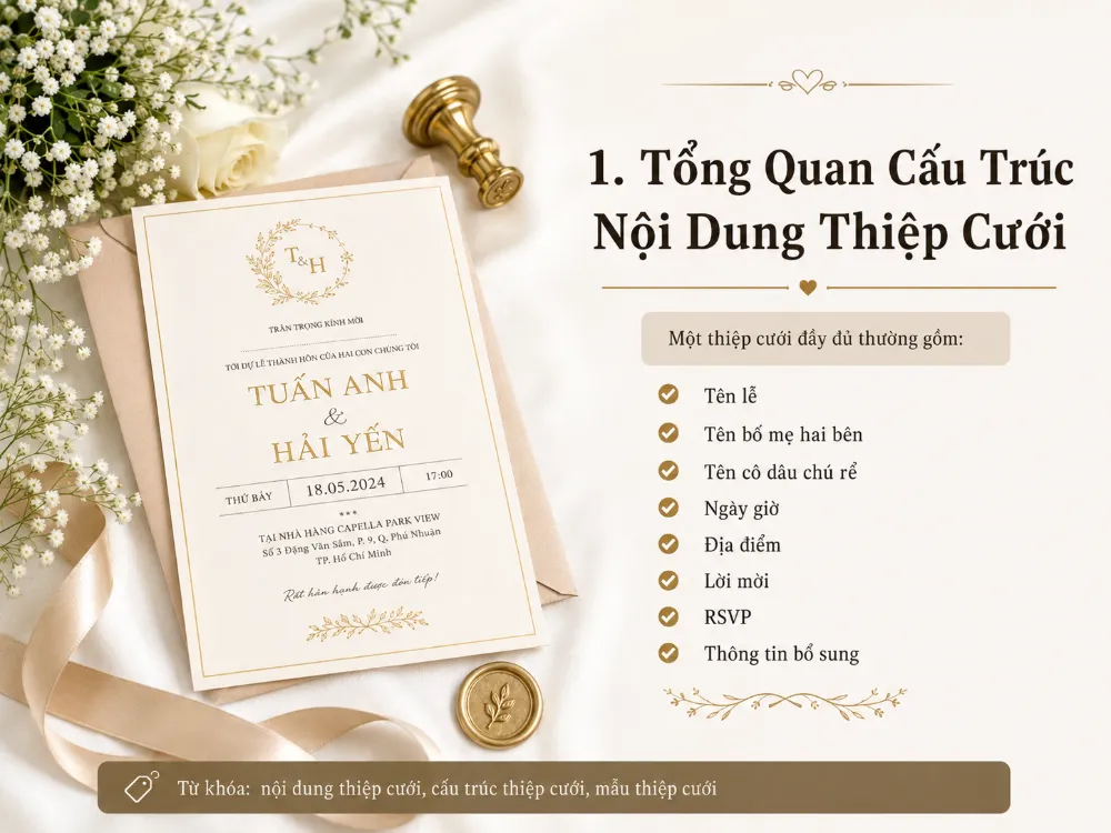 Trao Thiệp – thương hiệu thiệp số thuần Việt dành cho những lời mời trong thời đại mới - Ảnh 1. Trao Thiệp – thương hiệu thiệp số thuần Việt dành cho những lời mời trong thời đại mới - Ảnh 1.
