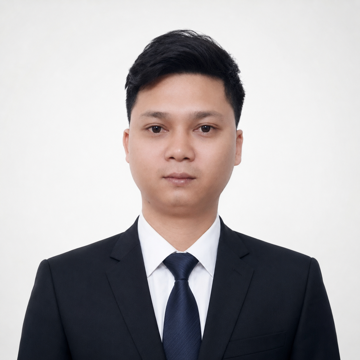 Lê Ngọc Nghĩa