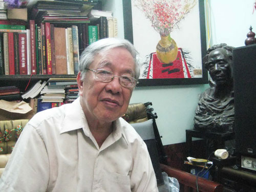 Bài hát "Biết ơn chị Võ Thị Sáu": Mùa hoa mãi nở cùng quê hương, đất nước - Ảnh 1.