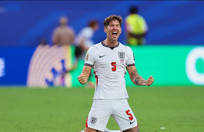 Tin chuyển nhượng 27/7:  Người hùng World Cup Vozinha có bến đỗ mới, PSG cạnh tranh Real Madrid vụ Rodri - Ảnh 6.