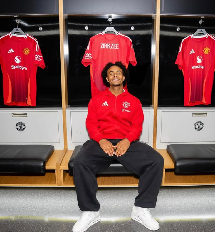 Tin chuyển nhượng 29/7: Real Madrid đưa Renato Veiga vào tầm ngắm, Liverpool gia nhập cuộc đua giành Ezri Konsa - Ảnh 5.