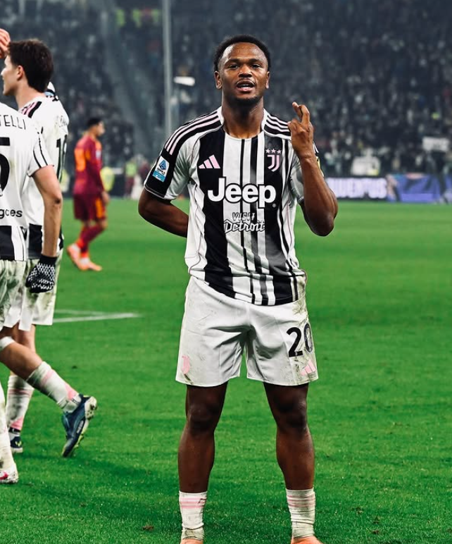 Tin chuyển nhượng 29/7: Real Madrid đưa Renato Veiga vào tầm ngắm, Liverpool gia nhập cuộc đua giành Ezri Konsa - Ảnh 8.