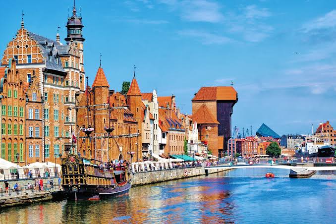 Những kiệt tác văn hóa mới của nhân loại: UNESCO ghi danh các câu chuyện lịch sử tại Busan - Ảnh 9.