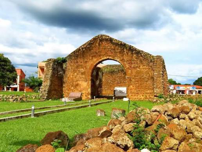 Những kiệt tác văn hóa mới của nhân loại: UNESCO ghi danh các câu chuyện lịch sử tại Busan - Ảnh 8.