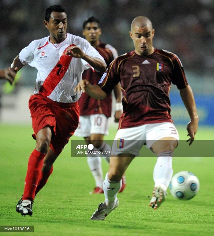 FIFA ASEAN Cup
