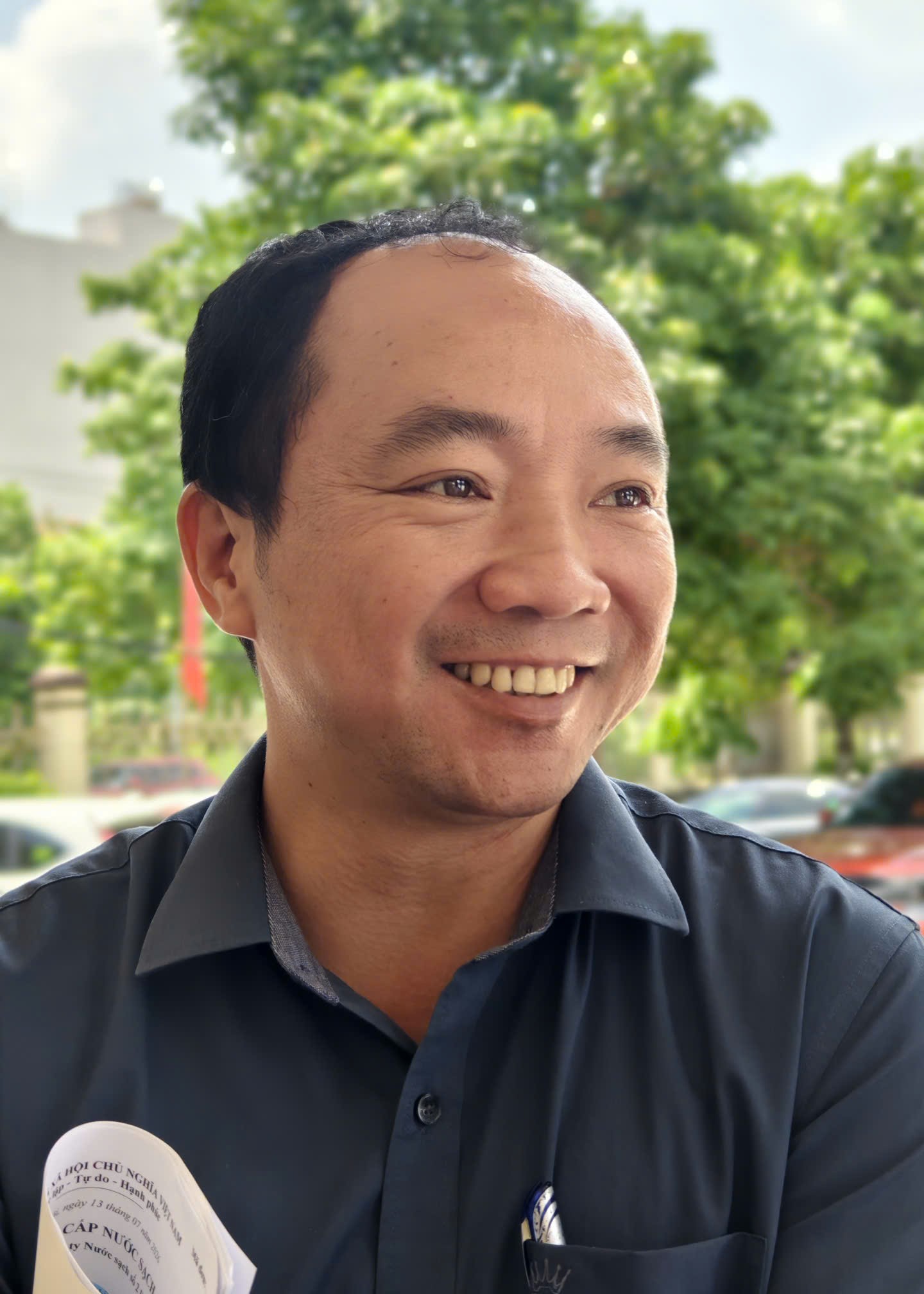 Quốc Anh
