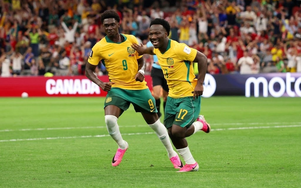 VTV5 VTV6 trực tiếp bóng đá World Cup 2026 hôm nay ngày 4/7/2026