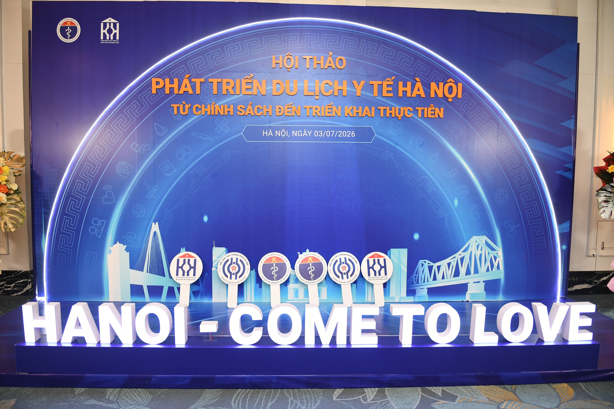 Hà Nội mở khóa tiềm năng du lịch Bet88013 com nổ hũ vươn tầm quốc tế - Ảnh 1.