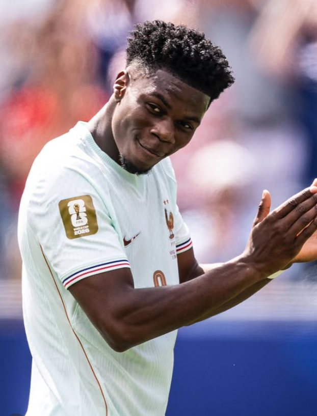 Tin nóng thể thao tối 3/7: Enzo Fernandez xác nhận muốn rời Chelsea, Ronaldo cân bằng kỷ lục phạt đền World Cup của Messi  - Ảnh 7.