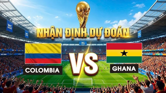 Nhận định bóng đá World Cup 2026 hôm nay 4/7 - Ảnh 6. Nhận định bóng đá World Cup 2026 hôm nay 4/7 - Ảnh 6.