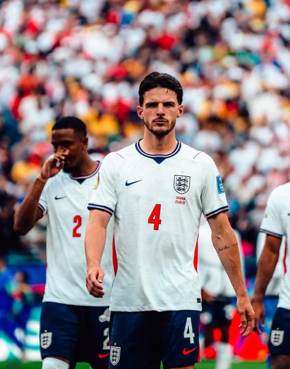 World Cup 2026 24h: Ronaldo ca ngợi Modric là "huyền thoại", Keisuke Honda bất ngờ xin dẫn dắt tuyển Nhật Bản - Ảnh 3. World Cup 2026 24h: Ronaldo ca ngợi Modric là "huyền thoại", Keisuke Honda bất ngờ xin dẫn dắt tuyển Nhật Bản - Ảnh 3.