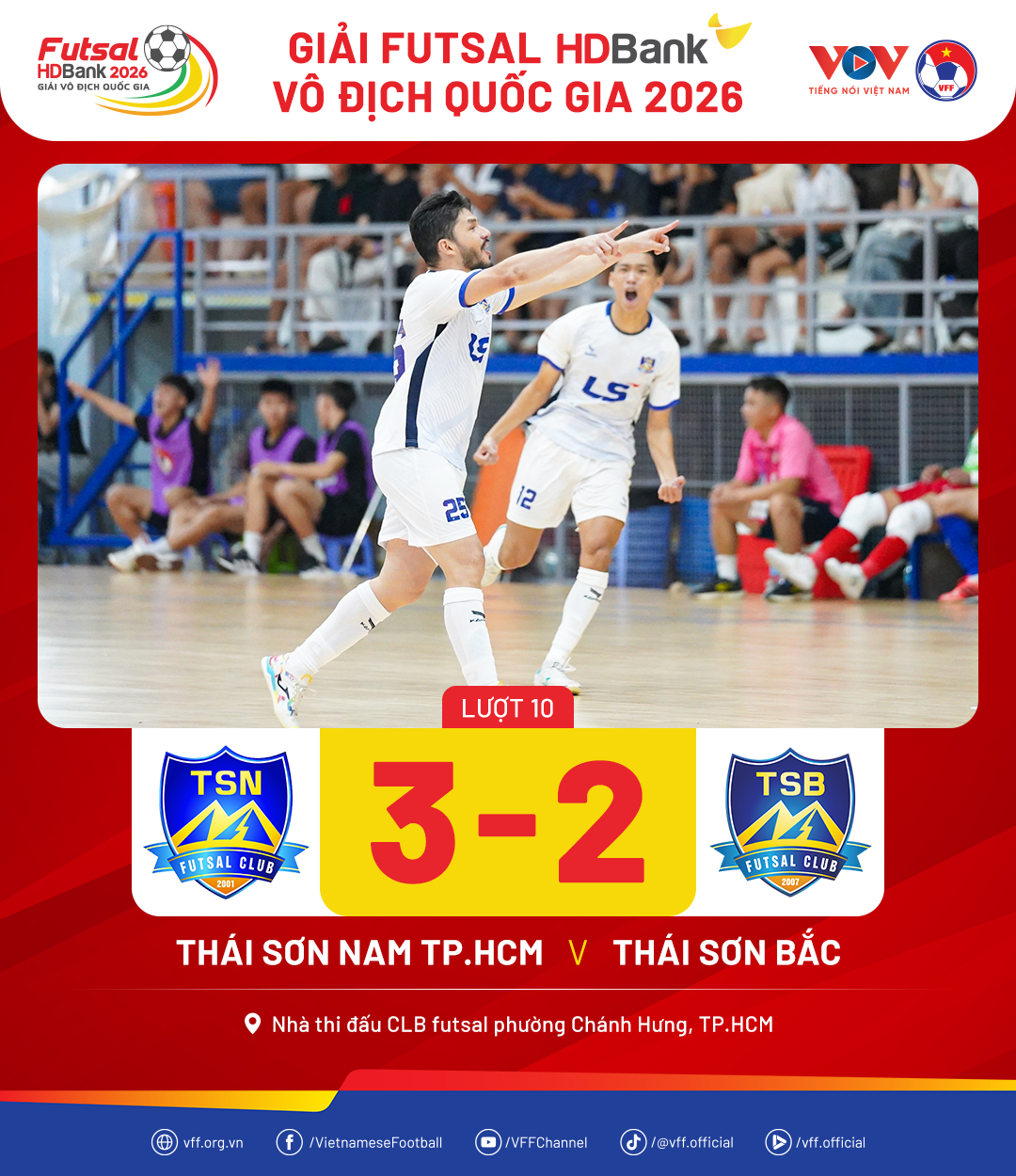Tin nóng bóng đá Việt hôm nay 4/7: Đội tuyển Việt Nam lắp ghép đội hình; Ninh Bình FC công bố hai tân binh - Ảnh 2. Tin nóng bóng đá Việt hôm nay 4/7: Đội tuyển Việt Nam lắp ghép đội hình; Ninh Bình FC công bố hai tân binh - Ảnh 2.