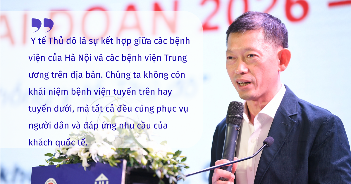 Hà Nội mở khóa tiềm năng du lịch Bet88013 com nổ hũ vươn tầm quốc tế - Ảnh 3.