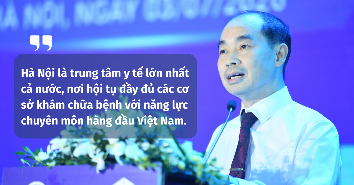 Hà Nội mở khóa tiềm năng du lịch Bet88013 com nổ hũ vươn tầm quốc tế - Ảnh 2.