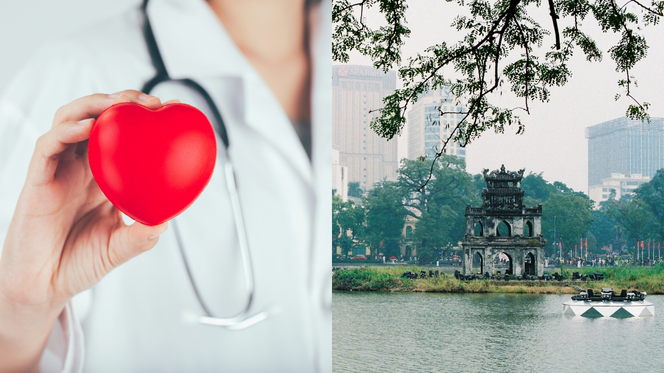 Hà Nội mở khóa tiềm năng du lịch Bet88013 com nổ hũ vươn tầm quốc tế - Ảnh 7.