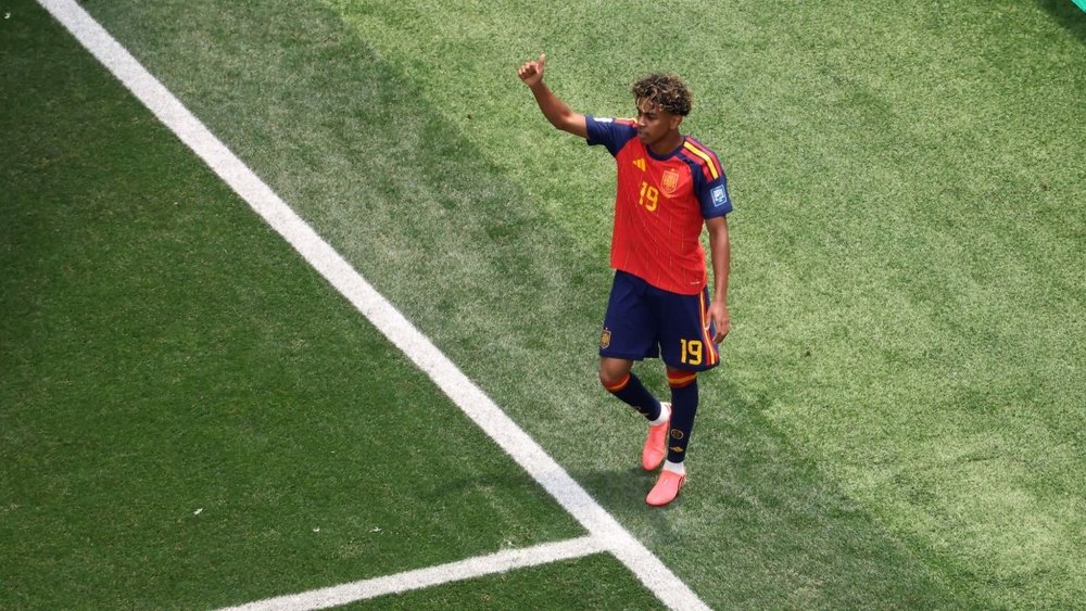 Tin nóng thể thao tối 3/7: Enzo Fernandez xác nhận muốn rời Chelsea, Ronaldo cân bằng kỷ lục phạt đền World Cup của Messi  - Ảnh 3.