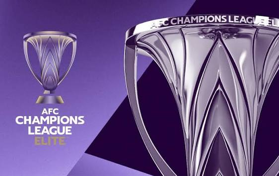 Tin nóng thể thao tối 30/7: ĐT Thái Lan than phiền vì khách sạn xa sân đấu ở SEA V.League - Ảnh 5.
