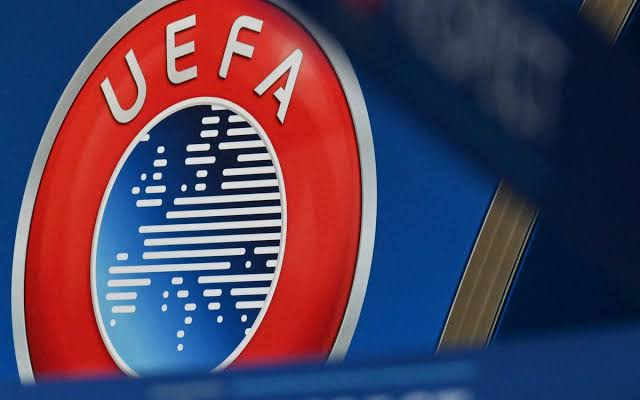UEFA triệu tập cuộc họp khẩn, cân nhắc tẩy chay FIFA vì kế hoạch bán cổ phần World Cup
