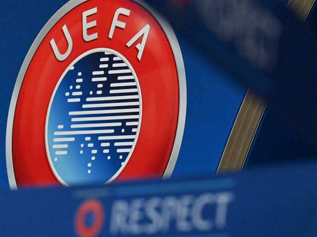 UEFA triệu tập cuộc họp khẩn, cân nhắc tẩy chay FIFA vì kế hoạch bán cổ phần World Cup - Ảnh 1.
