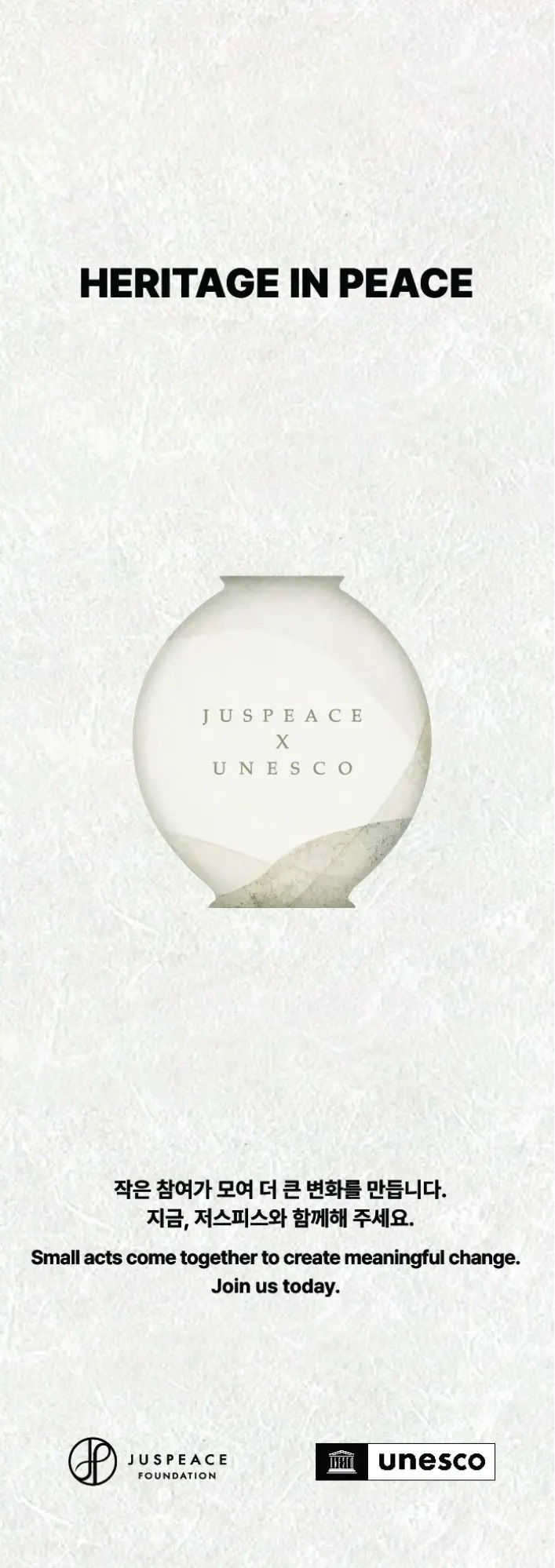 G-Dragon đưa K-pop lên tầm ảnh hưởng toàn cầu cùng UNESCO - Ảnh 3. G-Dragon đưa K-pop lên tầm ảnh hưởng toàn cầu cùng UNESCO - Ảnh 3.