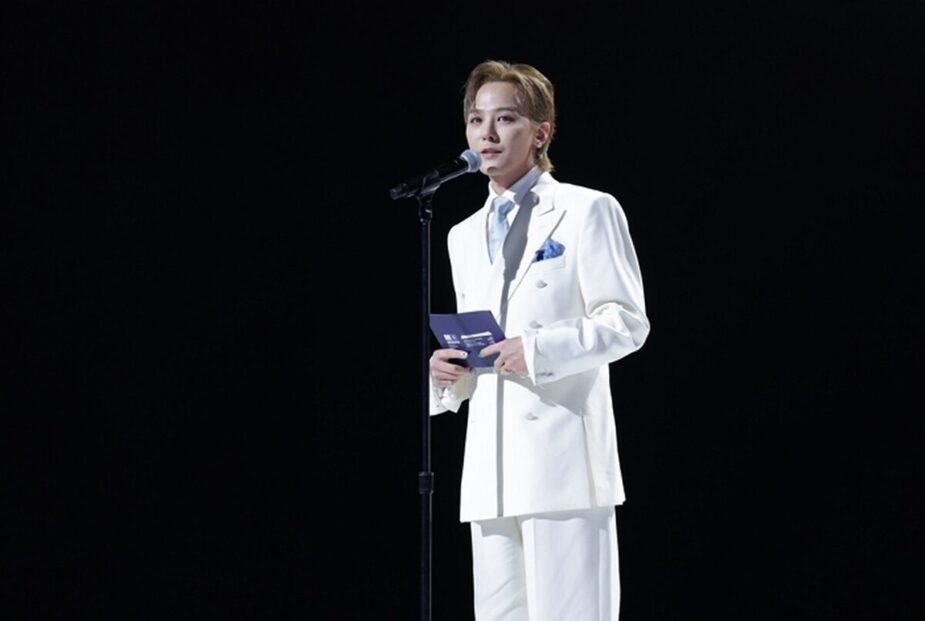 G-Dragon đưa K-pop lên tầm ảnh hưởng toàn cầu cùng UNESCO - Ảnh 1. G-Dragon đưa K-pop lên tầm ảnh hưởng toàn cầu cùng UNESCO - Ảnh 1.