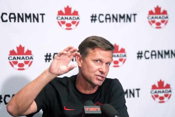Tin nóng thể thao sáng 5/7: Huy chương vàng SEA Games tạo địa chấn, Wimbledon từ chối chiếu World Cup 2026 - Ảnh 5. Tin nóng thể thao sáng 5/7: Huy chương vàng SEA Games tạo địa chấn, Wimbledon từ chối chiếu World Cup 2026 - Ảnh 5.