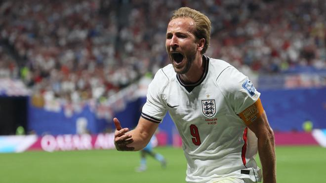 Tin nóng thể thao sáng 4/7: FIFA cân nhắc đổi lịch trận đấu ở vòng 16 đội World Cup 2026, đội Ronaldo có HLV mới - Ảnh 4. Tin nóng thể thao sáng 4/7: FIFA cân nhắc đổi lịch trận đấu ở vòng 16 đội World Cup 2026, đội Ronaldo có HLV mới - Ảnh 4.