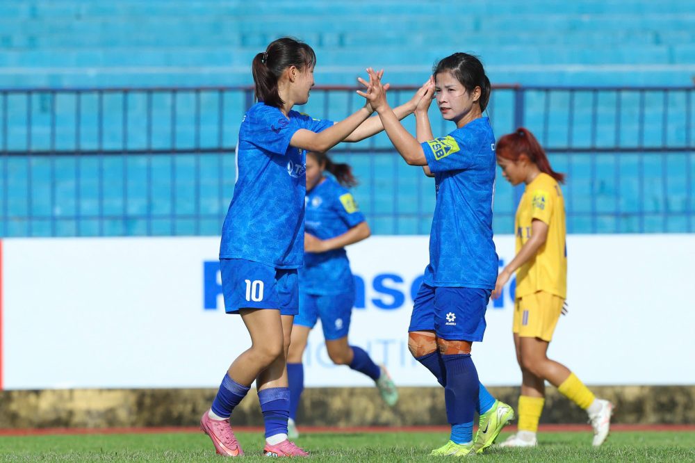 Tin nóng bóng đá Việt hôm nay 5/7: Đội tuyển Việt Nam gặp Siheung FC; CLB Công an TPHCM chia tay 4 ngoại binh - Ảnh 4. Tin nóng bóng đá Việt hôm nay 5/7: Đội tuyển Việt Nam gặp Siheung FC; CLB Công an TPHCM chia tay 4 ngoại binh - Ảnh 4.
