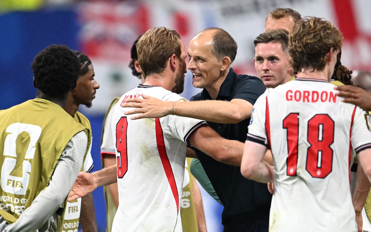 VTV6 VTV3 trực tiếp bóng đá Mexico vs Anh 07h00 hôm nay, vòng 1/8 World Cup 2026