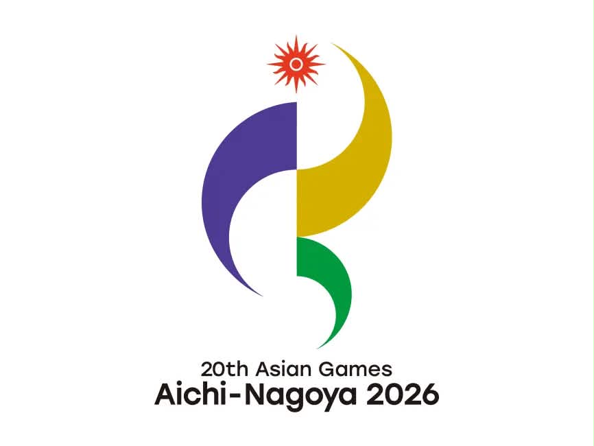 U23 Việt Nam chờ bốc thăm môn bóng đá Asiad vào ngày 23/7 - Ảnh 1.
