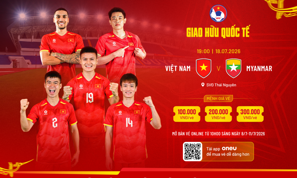 Tin nóng bóng đá Việt hôm nay 7/7: Đội tuyển Việt Nam chuẩn bị cho trận đấu tập thứ hai; Trường Tươi Đồng Nai đón 3 tân binh đến từ Serbia - Ảnh 3. Tin nóng bóng đá Việt hôm nay 7/7: Đội tuyển Việt Nam chuẩn bị cho trận đấu tập thứ hai; Trường Tươi Đồng Nai đón 3 tân binh đến từ Serbia - Ảnh 3.