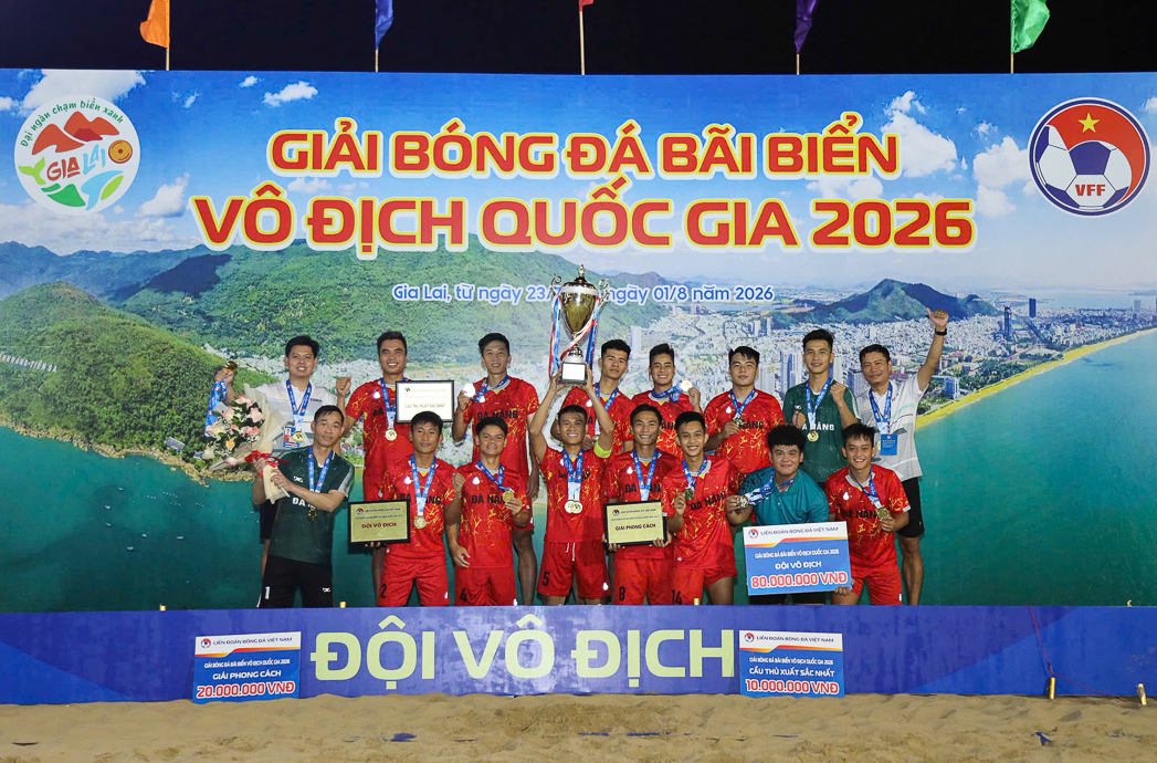 Tin nóng bóng đá Việt hôm nay 2/8: Họp báo trước trận Việt Nam gặp Indonesia; CA TP.HCM chiêu mộ trung vệ Hà Lan - Ảnh 2. Tin nóng bóng đá Việt hôm nay 2/8: Họp báo trước trận Việt Nam gặp Indonesia; CA TP.HCM chiêu mộ trung vệ Hà Lan - Ảnh 2.